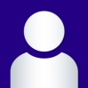 Mr. Santiago Ibañez