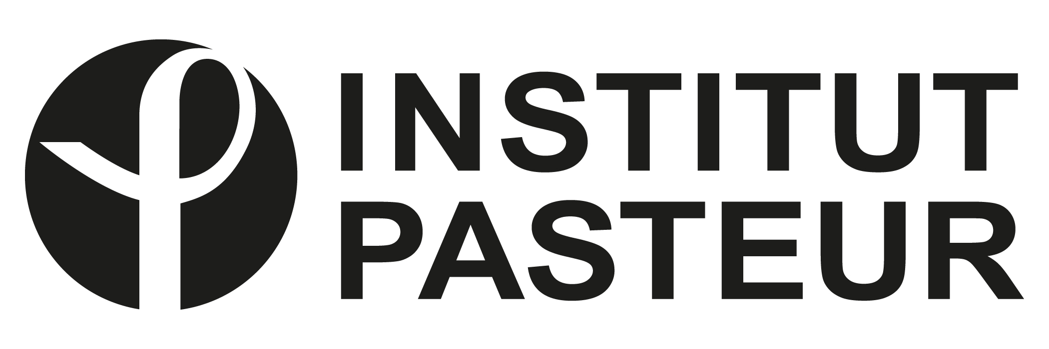ENA Logo