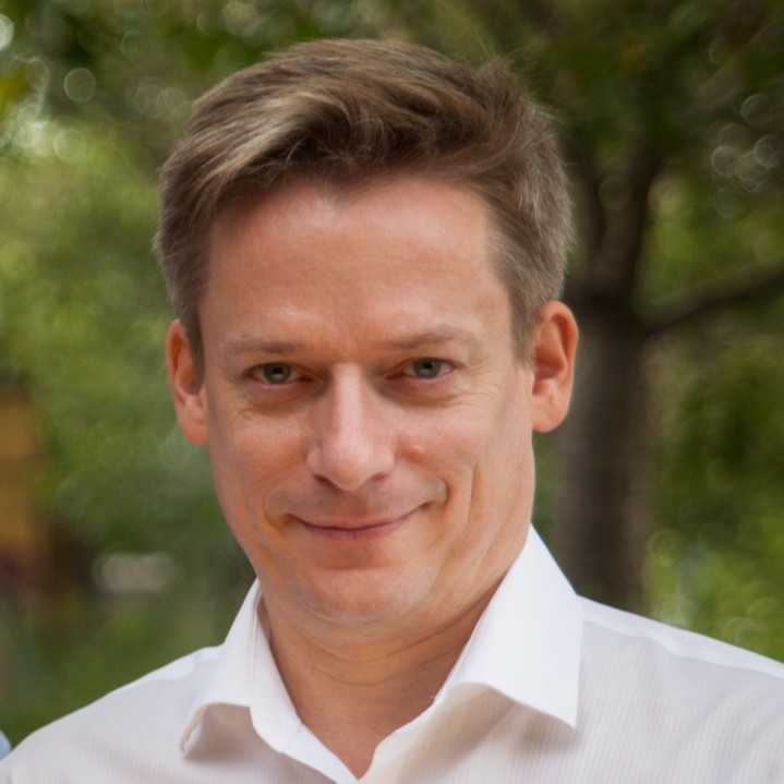 Henning Breuer