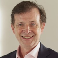 Alexandre Pébereau, promotion 87, ESCP Business School