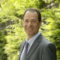 Dominique Illien, promotion 76, ESCP Business School