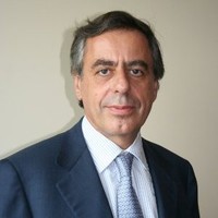 Pascal Macioce, promotion 78, ESCP Business School