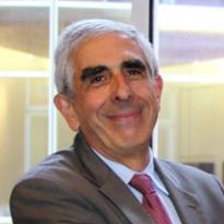 Patrick Gounelle, promotion 72, ESCP Business School