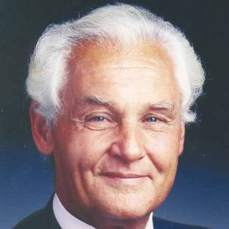 Patrick Lucas, promotion 63, ESCP Business School