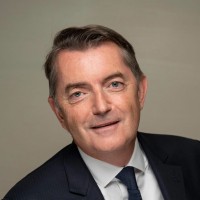 Philippe Heim, promotion 91, ESCP Business School