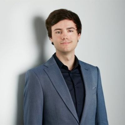 Fritz Putzhammer