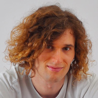 Benjamin Voyer - Professor and Co-Scientific Director - ESCP Business School