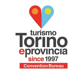 Turismo Torino e Provincia
