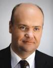 Eric STAB, GDF Suez Energy, Romania
