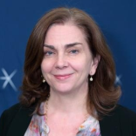 Prof. Caroline Verzat Associate Professor Sustainability Paris, ESCP Business School