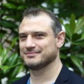 Julien Schmitt, ESCP
