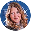 Alberta DI GIULI - ESCP Faculty