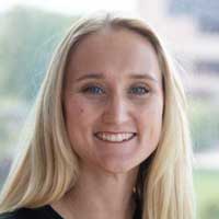 Alisa Sydow, Associate Professor of Entrepreneurship & Innovation - ESCP Business School