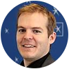 Aurélien ACQUIER - ESCP Faculty