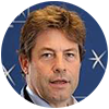 Benoît HEILBRUNN - ESCP