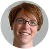 Britta TIETJEN - ESCP External Professionals