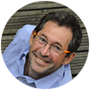Bruno CAZENAVE - ESCP Faculty