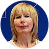 Carole Bonnie, Professeur de comptabilité et de contrôle de gestion - ESCP Business School