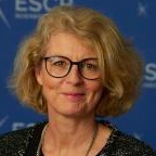 Guénaëlle Bonnafoux