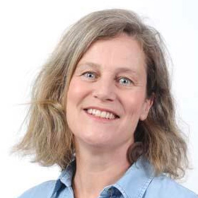 Charlotte Gaston-Breton, professor of marketing at ESCP, academic co-director of the EMIB, director of the center on well-beingand management, ESCP Business School