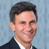 Dr David Chekroun, Scientific Director, Professorchip KPMG in International Corporate Governance, ESCP Europe