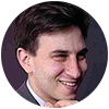 David CHEKROUN - ESCP Faculty