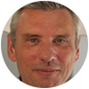 Dieter SCHERER - ESCP External Professionals