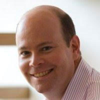 Drew Shagrin, Affiliate Professor ESCP