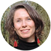 Emmanuelle GARBE - ESCP External Professionals