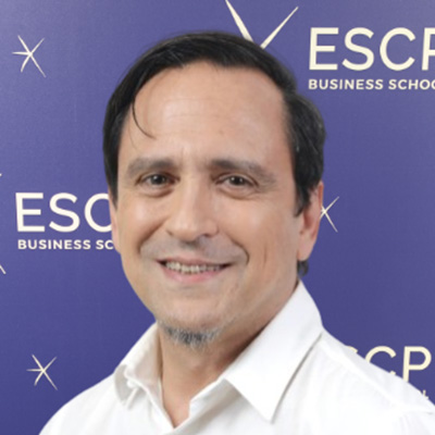 Ezequiel Reficco