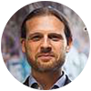 Florian LÜDEKE-FREUND - ESCP Faculty