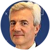 Frédéric JALLAT - ESCP