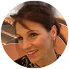 Isabelle GUÉNARD-MALAUSSÈNE - ESCP External Professionals