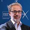 Jean-Philippe BOUILLOUD - Faculty - ESCP