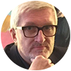 Jean-Philippe MABRU - ESCP