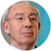 Jean-François Pilliard,Professeur affilié à ESCP Europe, ancien Délégué Général de l’IUMM (Union of Metallurgies Industries), Vice-Président du MEDEF et Président du Pôle Social, Co-Président du Comité européen de Dialogue Social de la métallurgie.