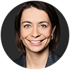 Julie GUTH - ESCP External Professionals