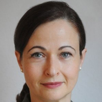 Kerstin Alfes Professor, Department of Management, ESCP Berlin Campus