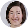 Kerstin ALFES - ESCP Faculty