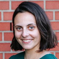 Klára Moozová - Member Advisor 2020 - European Center for Digital Competitiveness - ESCP Business School - ESCP Business School