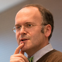 Klaus Schweinsberg - Member Advisor 2020 - European Center for Digital Competitiveness - ESCP Business School - ESCP Business School