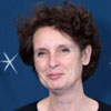 Laurence Claire LEMMET - ESCP