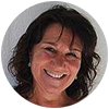 Lola HERRERO - ESCP Faculty