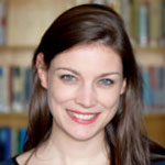 Maren Becker - ESCP Business School Faculty