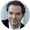 Martin SCHMIDT - ESCP Faculty