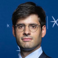 Matthieu Biava - Professeur - ESCP Business School