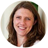 Michaela WIEANDT - ESCP Faculty