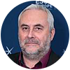 Olivier DELBARD - ESCP Faculty