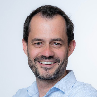 Pedro Gonzalo  - Professeur - ESCP Business School