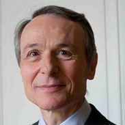 Philippe Raimbourg